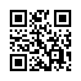 QR-Code https://ppt.cc/BL%7Es
