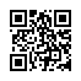 QR-Code https://ppt.cc/BL-%7E