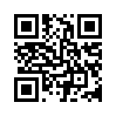 QR-Code https://ppt.cc/BL-D