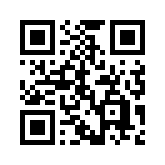 QR-Code https://ppt.cc/BL-E