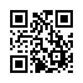 QR-Code https://ppt.cc/BL-q