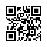 QR-Code https://ppt.cc/BL-x