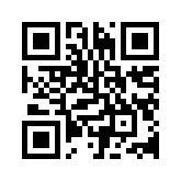 QR-Code https://ppt.cc/BL0-