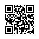 QR-Code https://ppt.cc/BL0G