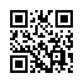 QR-Code https://ppt.cc/BL2J