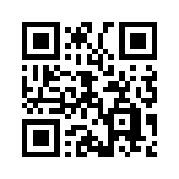QR-Code https://ppt.cc/BL2a