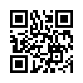 QR-Code https://ppt.cc/BL3Q