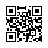 QR-Code https://ppt.cc/BL4L
