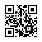 QR-Code https://ppt.cc/BL4O