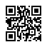 QR-Code https://ppt.cc/BL5e