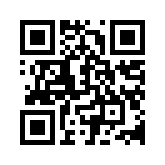 QR-Code https://ppt.cc/BL7R
