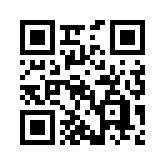 QR-Code https://ppt.cc/BL7v
