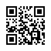QR-Code https://ppt.cc/BL80