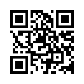 QR-Code https://ppt.cc/BL9b