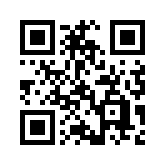 QR-Code https://ppt.cc/BLA-