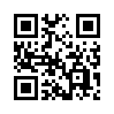 QR-Code https://ppt.cc/BLAr