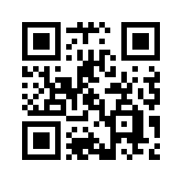 QR-Code https://ppt.cc/BLAw