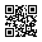 QR-Code https://ppt.cc/BLD7