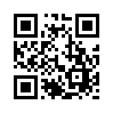 QR-Code https://ppt.cc/BLDf