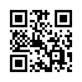 QR-Code https://ppt.cc/BLDp