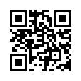 QR-Code https://ppt.cc/BLEr