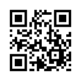 QR-Code https://ppt.cc/BLF2