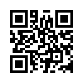 QR-Code https://ppt.cc/BLFd