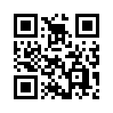 QR-Code https://ppt.cc/BLGM