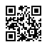 QR-Code https://ppt.cc/BLIu