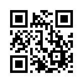 QR-Code https://ppt.cc/BLK1