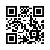 QR-Code https://ppt.cc/BLKT