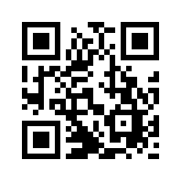 QR-Code https://ppt.cc/BLKl