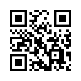 QR-Code https://ppt.cc/BLKq