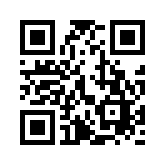QR-Code https://ppt.cc/BLKr