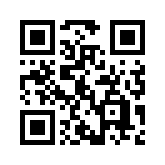 QR-Code https://ppt.cc/BLL5