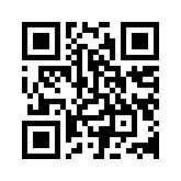 QR-Code https://ppt.cc/BLLB