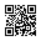 QR-Code https://ppt.cc/BLLV