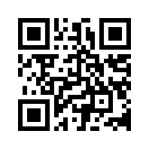 QR-Code https://ppt.cc/BLLz