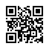 QR-Code https://ppt.cc/BLMX
