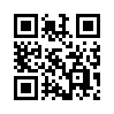 QR-Code https://ppt.cc/BLND