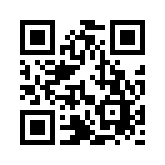 QR-Code https://ppt.cc/BLNE