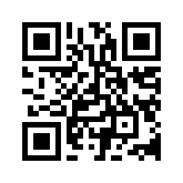 QR-Code https://ppt.cc/BLPD