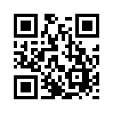 QR-Code https://ppt.cc/BLPQ