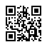 QR-Code https://ppt.cc/BLPm