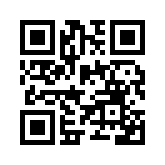 QR-Code https://ppt.cc/BLPp