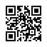 QR-Code https://ppt.cc/BLQK