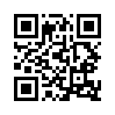 QR-Code https://ppt.cc/BLSg