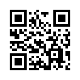 QR-Code https://ppt.cc/BLT0