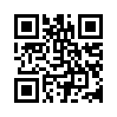 QR-Code https://ppt.cc/BLTl