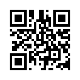 QR-Code https://ppt.cc/BLTn
